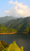 愛媛県の概要