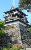 福井県の概要