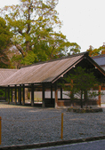 三重県の概要
