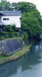 佐賀県の概要