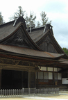 和歌山県の概要